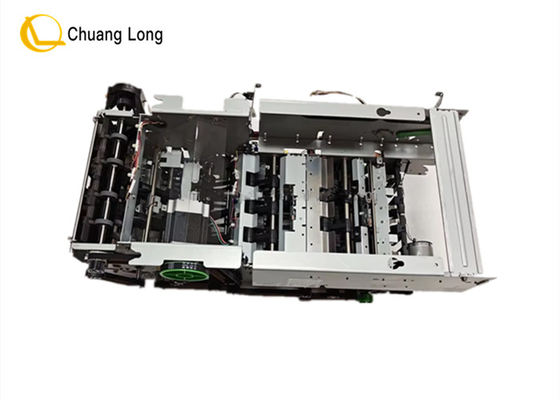 ATM Machine Parts GRG Banking Note Transport CDM8240N-NT-006 YT4.109.3409 502014469001