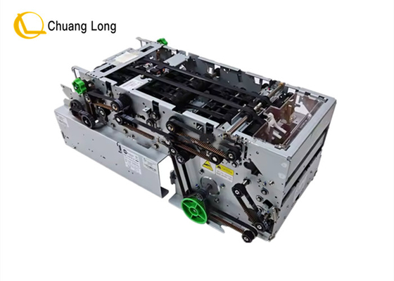 ATM Machine Parts GRG Banking Note Transport CDM8240N-NT-006 YT4.109.3409 502014469001