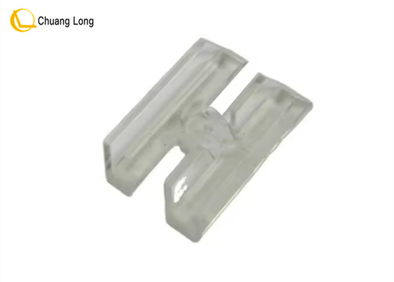 ATM Machine Parts Glory Talaris DeLaRue NMD NMD100 BOU 101 Prism A002574