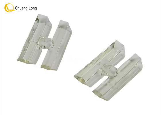 ATM Machine Parts Glory Talaris DeLaRue NMD NMD100 BOU 101 Prism A002574