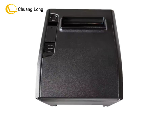 NCR POS Printer BIXOLON Thermal Receipt Printer SPR-S300 New Orignal