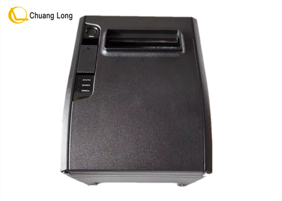 NCR POS Printer BIXOLON Thermal Receipt Printer SPR-S300 New Orignal