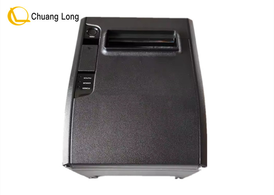 NCR POS Printer BIXOLON Thermal Receipt Printer SPR-S300 New Orignal