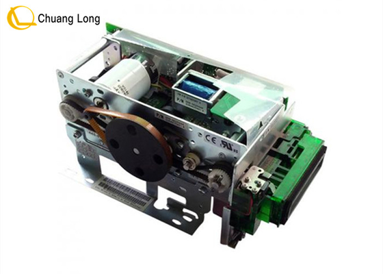 ATM Machine Parts NCR SelfServ 66XX USB Smart Card Reader 445-0737837 4450737837