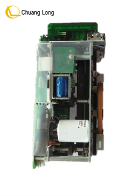 ATM Machine Parts NCR SelfServ 66XX USB Smart Card Reader 445-0737837 4450737837