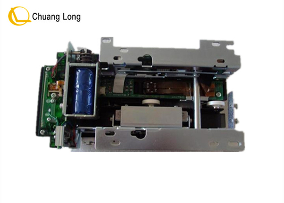 ATM Machine Parts NCR SelfServ 66XX USB Card Reader 445-0723882 4450723882