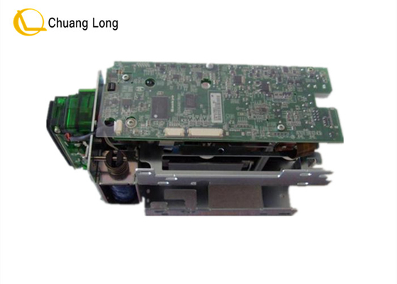 ATM Machine Parts NCR SelfServ 66XX USB Card Reader 445-0723882 4450723882