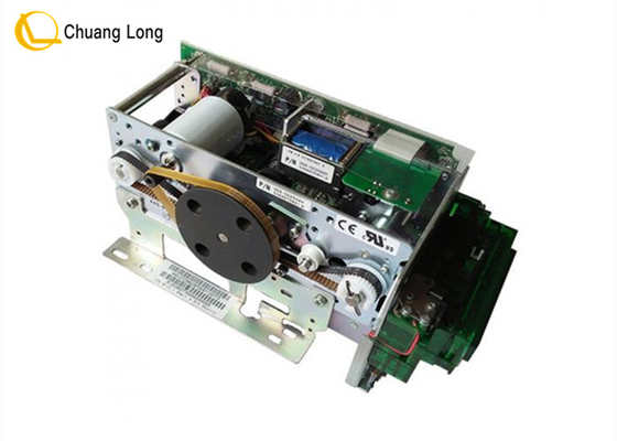 ATM Machine Parts NCR SelfServ 66XX USB Card Reader 445-0723882 4450723882
