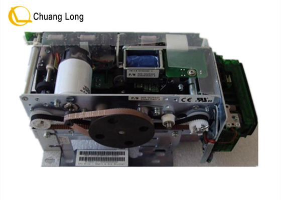 ATM Machine Parts NCR SelfServ 66XX USB Card Reader 445-0723882 4450723882