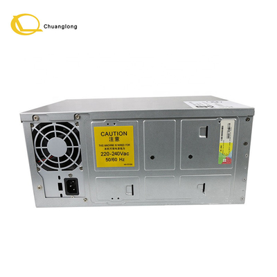 ATM Machine Spare Parts NCR Selfserv Estoril PC Core Win 10 Upgrade 4450752091 445-0752091