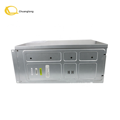 ATM Machine Spare Parts NCR Selfserv Estoril PC Core Win 10 Upgrade 4450752091 445-0752091