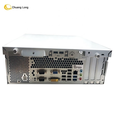 ATM Machine Parts ATM Wincor Nixdorf SWAP-PC 5G I5-4570 TPMen 1750262084 1750262090