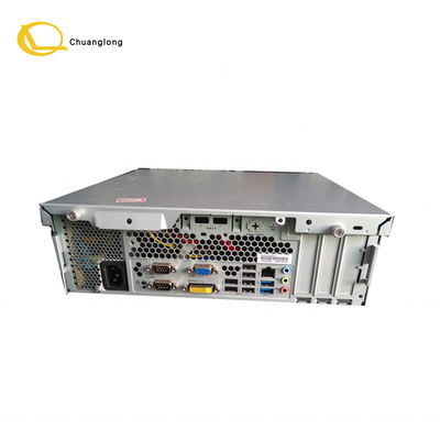 ATM Machine Parts ATM Wincor Nixdorf SWAP-PC 5G I5-4570 TPMen 1750262084 1750262090