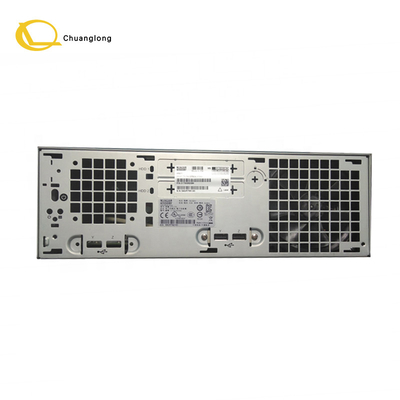 ATM Machine Parts ATM Wincor Nixdorf SWAP-PC 5G I5-4570 TPMen 1750262084 1750262090