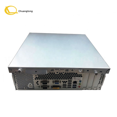 ATM Machine Parts ATM Wincor Nixdorf SWAP-PC 5G I5-4570 TPMen 1750262084 1750262090