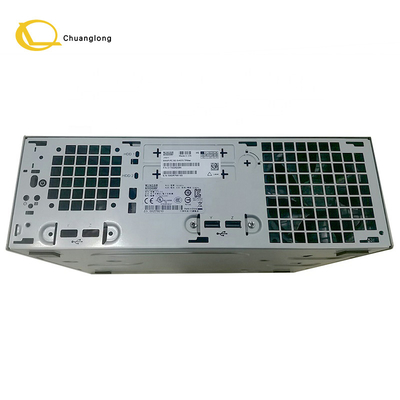 ATM Machine Parts ATM Wincor Nixdorf SWAP-PC 5G I5-4570 TPMen 1750262084 1750262090