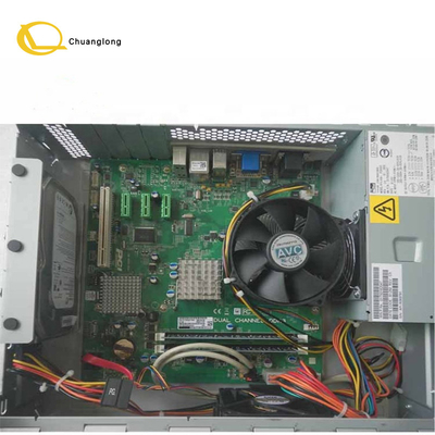 ATM Machine Parts ATM Wincor Nixdorf SWAP-PC 5G I5-4570 TPMen 1750262084 1750262090