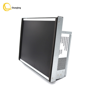 ATM Spare Parts 0155904201A Diebold Win10 Migration Pc Core Prcsr Ci5 2.7ghz 4gb 15in Std 00155904201A ATM LCD