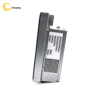 ATM Spare Parts 0155904201A Diebold Win10 Migration Pc Core Prcsr Ci5 2.7ghz 4gb 15in Std 00155904201A ATM LCD