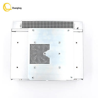 ATM Spare Parts 0155904201A Diebold Win10 Migration Pc Core Prcsr Ci5 2.7ghz 4gb 15in Std 00155904201A ATM LCD