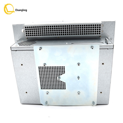 ATM Spare Parts 0155904201A Diebold Win10 Migration Pc Core Prcsr Ci5 2.7ghz 4gb 15in Std 00155904201A ATM LCD