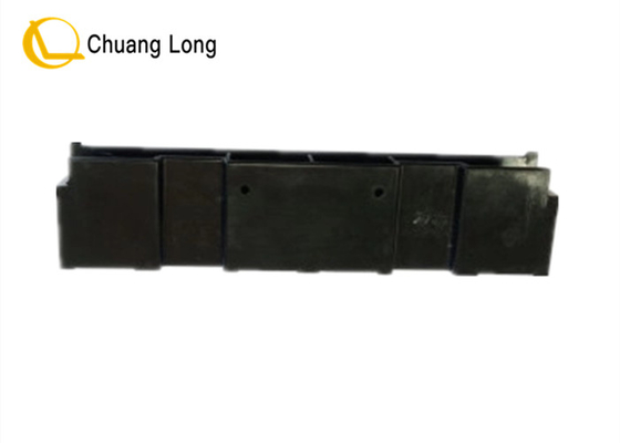 ATM Parts NCR S2 Cassette Door Cover Bracket Behind 445-0756222-07 4450726461 445-0726461