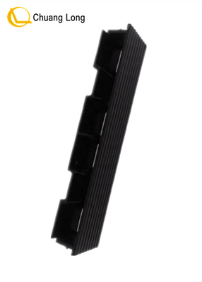 ATM Parts NCR S2 Cassette Door Cover Bracket Behind 445-0756222-07 4450726461 445-0726461