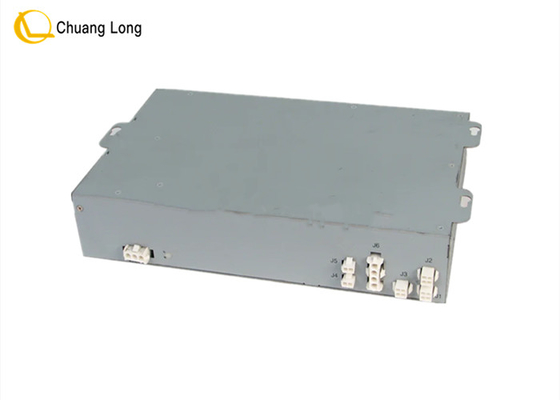 ATM Machine Parts Diebold Opteva Power Supply 960W 19-054950-000A 19054950000A