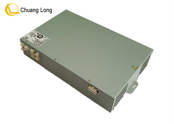 ATM Machine Parts Diebold Opteva Power Supply 960W 19-054950-000A 19054950000A