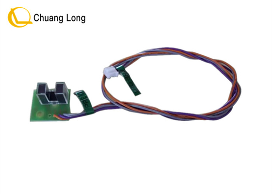 ATM Parts Wincor Nixdorf TP07 Sensor Wire Assd 1750007121 1750065396 1750096783 1750096441