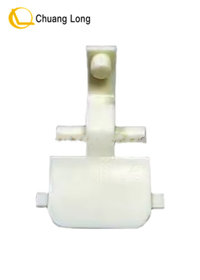 ATM Machine Parts Wincor Nixdorf Stacker Sub Comp Nail 1750058042-51 01750049344 1750049344