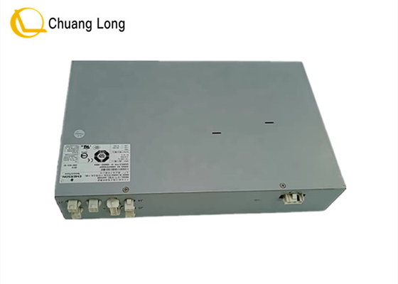 ATM Machine Parts Diebold Opteva 368 378 522 Power Supply 720W 19-056653-000A 19056653000A