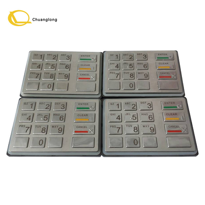 49-216680707E 49216680707E ATM Machine Parts Diebold EPP5 Keyboard