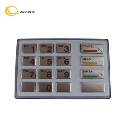 49-216680707E 49216680707E ATM Machine Parts Diebold EPP5 Keyboard