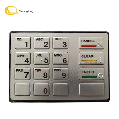49-216680707E 49216680707E ATM Machine Parts Diebold EPP5 Keyboard