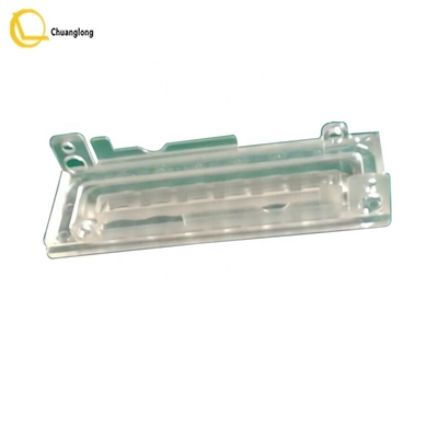 Diebold Atm Machine Parts Card Anti Skimmers Device OP560