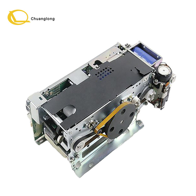 Diebold ATM Part OP Card Reader 49209540000C 49-209540-000C ATM Part Diebold Smart Card Reader