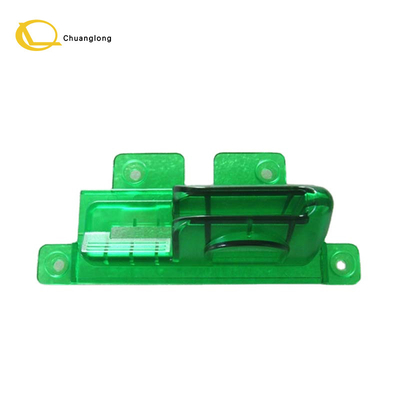 ATM Parts NCR 5886 5887 Card Reader Bezel Anti Skimmer 4450680115 445-0680115