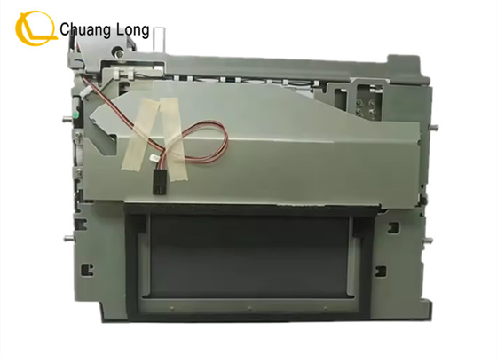 49-229502-000A 49229502000A ATM Machine Parts ECRM Diebold 378 Shutter UCSS1L TS-M1U1-CSS01