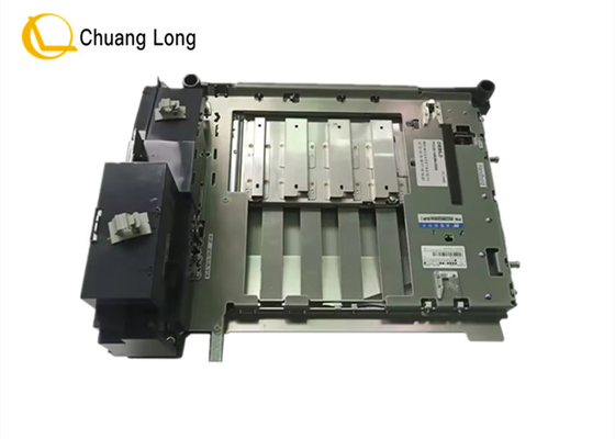 49-229502-000A 49229502000A ATM Machine Parts ECRM Diebold 378 Shutter UCSS1L TS-M1U1-CSS01
