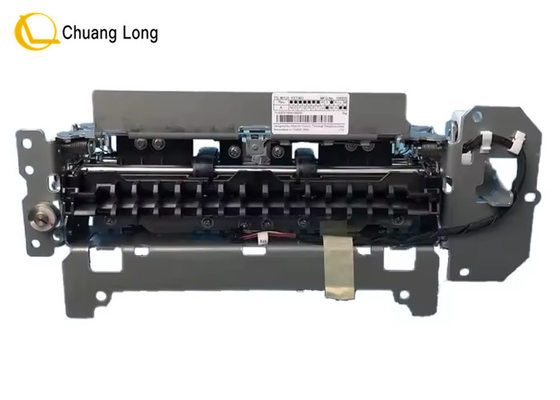 ATM Machine Parts Diebold ECRM ET FL UFET40A TS-M1U1-FET401 49229505000A 49-229505-000A
