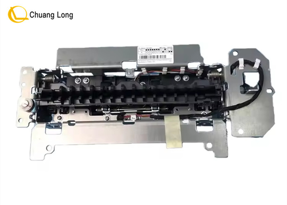 ATM Machine Parts Diebold ECRM ET FL UFET40A TS-M1U1-FET401 49229505000A 49-229505-000A