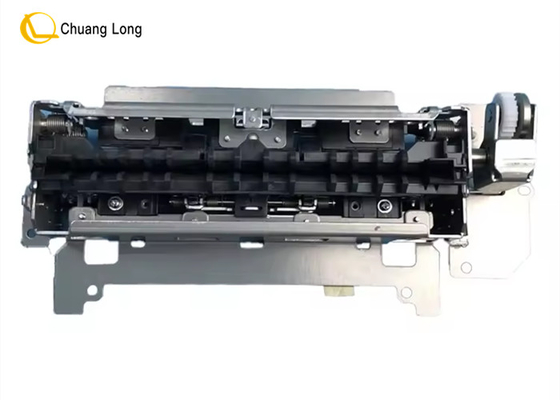 ATM Machine Parts Diebold ECRM ET FL UFET40A TS-M1U1-FET401 49229505000A 49-229505-000A