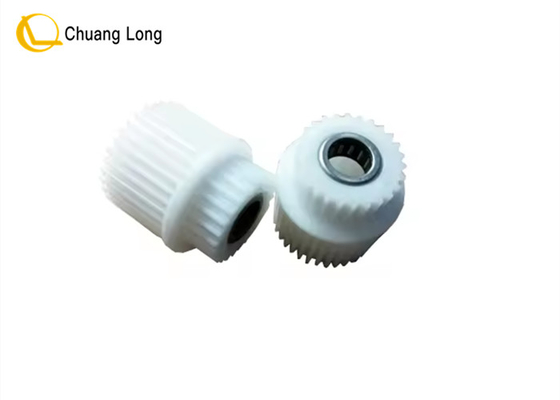 ATM Machine NCR Gear-Pulley ATM Parts Double Gears 445-0632941 4450632941