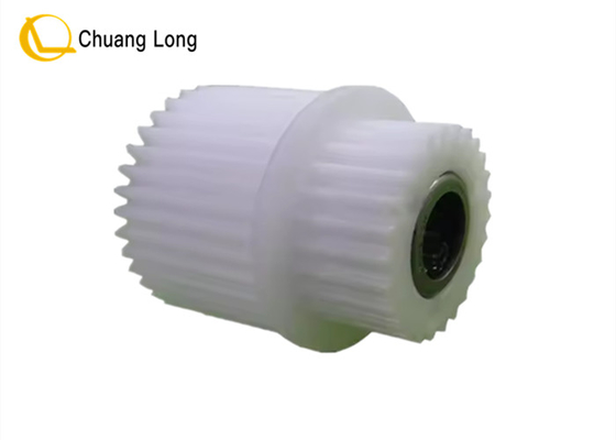 ATM Machine NCR Gear-Pulley ATM Parts Double Gears 445-0632941 4450632941
