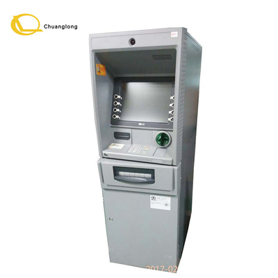 Original New Original Used Lobby Bank ATM Whole Machine NCR ATM SelfServ 6622 6683 6635