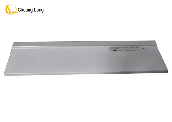 ATM Spare Parts Wincor Nixdorf 2050 Lighting Panel 01750046529 1750046529