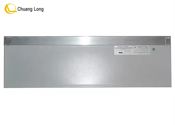 ATM Spare Parts Wincor Nixdorf 2050 Lighting Panel 01750046529 1750046529