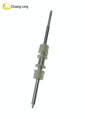 ATM Machine Parts Wincor Nixdorf V Module CMD V4 Shaft Assy 1750035776