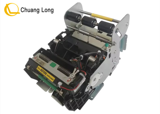ATM Machine Parts NCR 66XX Thermal Receipt Printer Head 0090023826 009-0023826